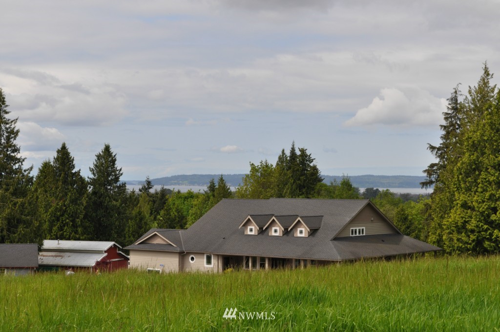 22648 North Starbird Road Mount Vernon, WA 98274 - Photo 18 of 25 Gallery Image 18