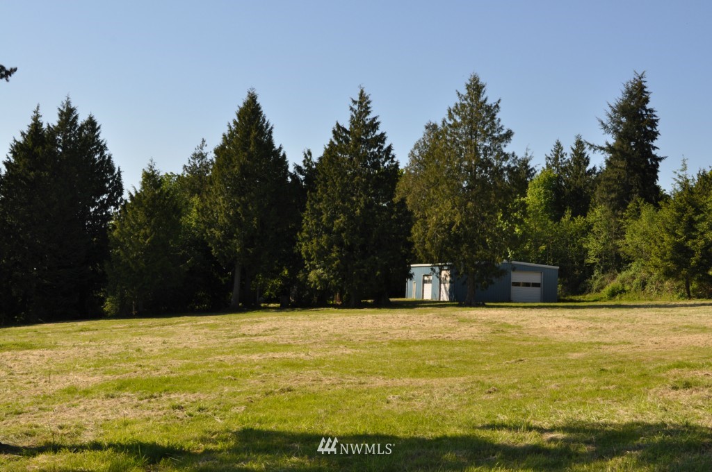 22648 North Starbird Road Mount Vernon, WA 98274 - Photo 19 of 25 Gallery Image 19