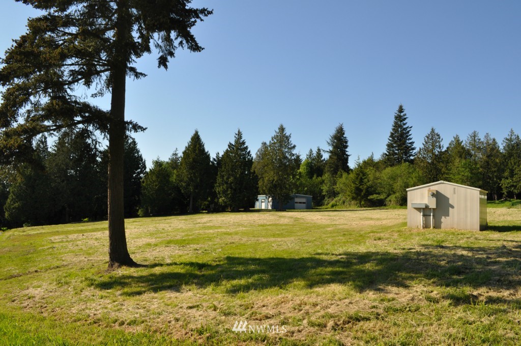 22648 North Starbird Road Mount Vernon, WA 98274 - Photo 20 of 25 Gallery Image 20
