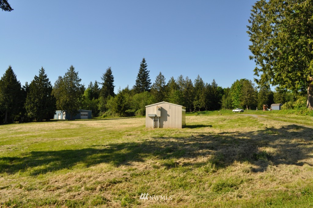 22648 North Starbird Road Mount Vernon, WA 98274 - Photo 21 of 25 Gallery Image 21