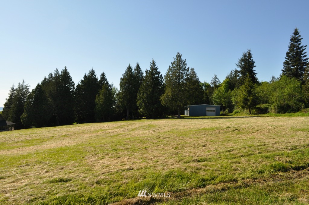 22648 North Starbird Road Mount Vernon, WA 98274 - Photo 22 of 25 Gallery Image 22