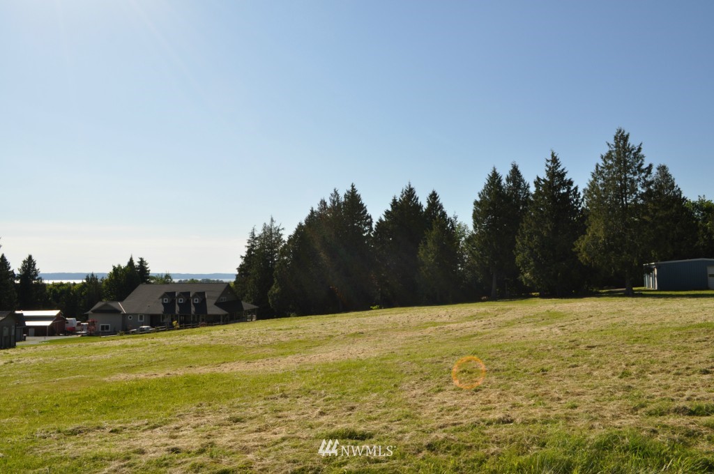 22648 North Starbird Road Mount Vernon, WA 98274 - Photo 23 of 25 Gallery Image 23