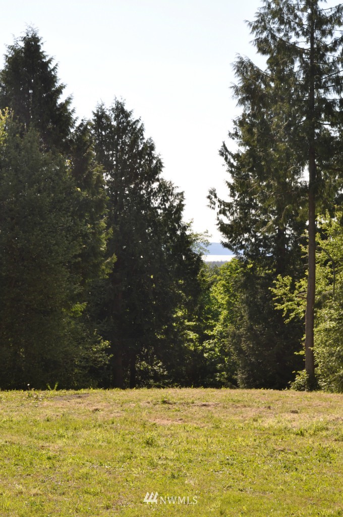 22648 North Starbird Road Mount Vernon, WA 98274 - Photo 25 of 25 Gallery Image 25