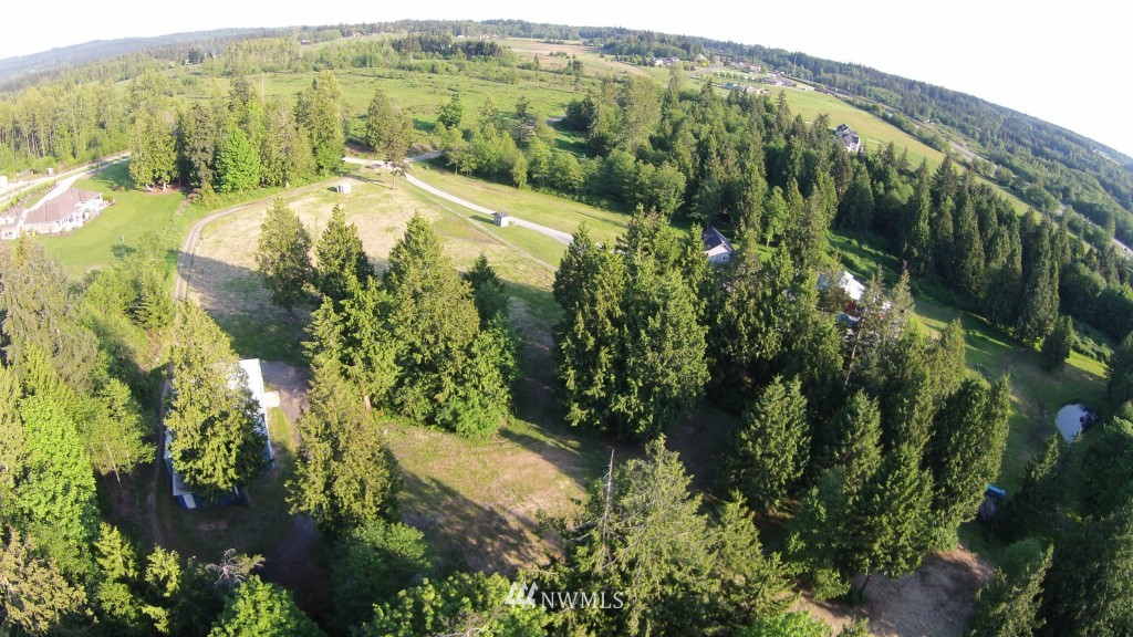 22648 North Starbird Road Mount Vernon, WA 98274 - Photo 4 of 25 Gallery Image 4