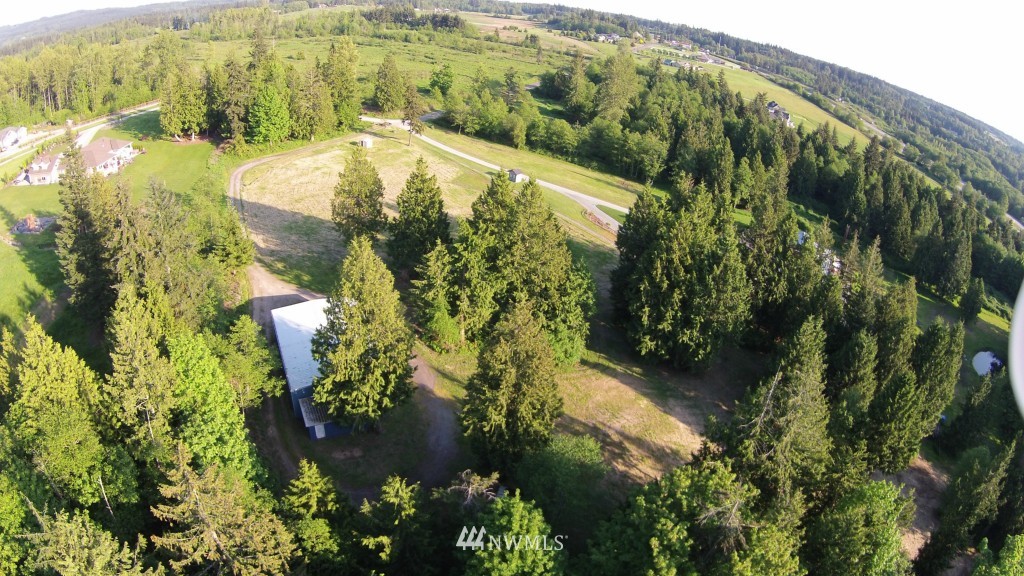 22648 North Starbird Road Mount Vernon, WA 98274 - Photo 5 of 25 Gallery Image 5
