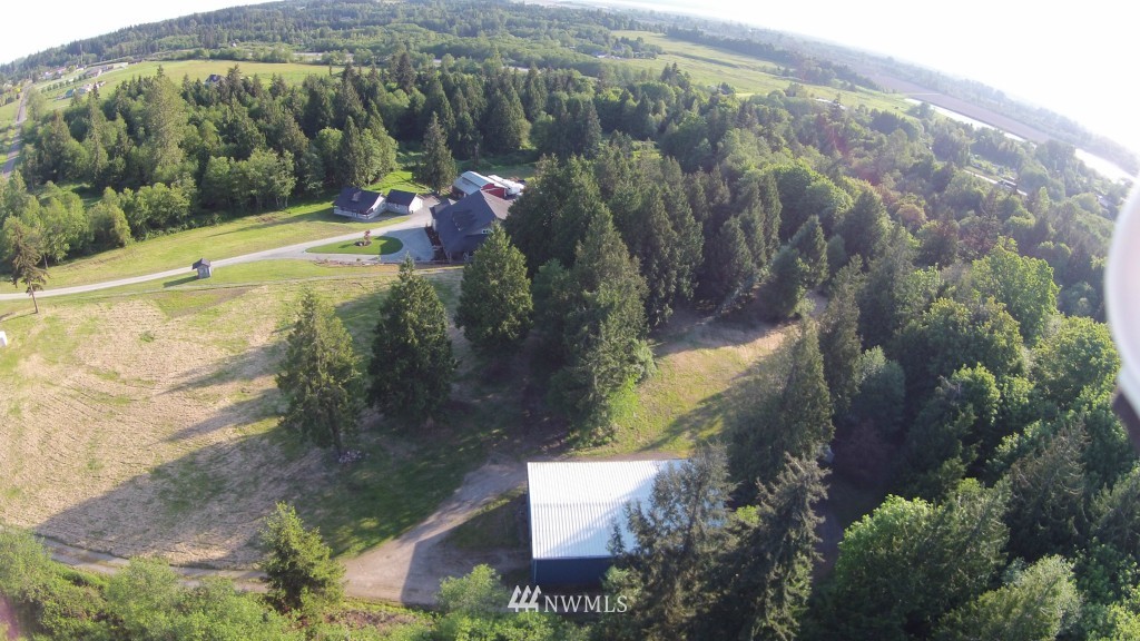 22648 North Starbird Road Mount Vernon, WA 98274 - Photo 6 of 25 Gallery Image 6