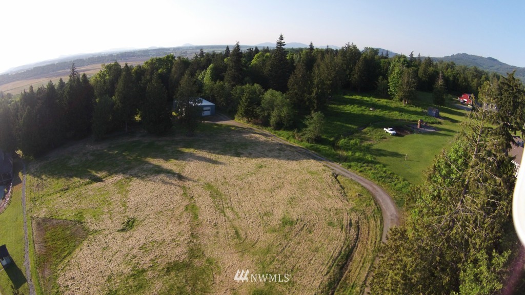 22648 North Starbird Road Mount Vernon, WA 98274 - Photo 7 of 25 Gallery Image 7