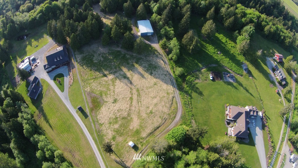 22648 North Starbird Road Mount Vernon, WA 98274 - Photo 8 of 25 Gallery Image 8