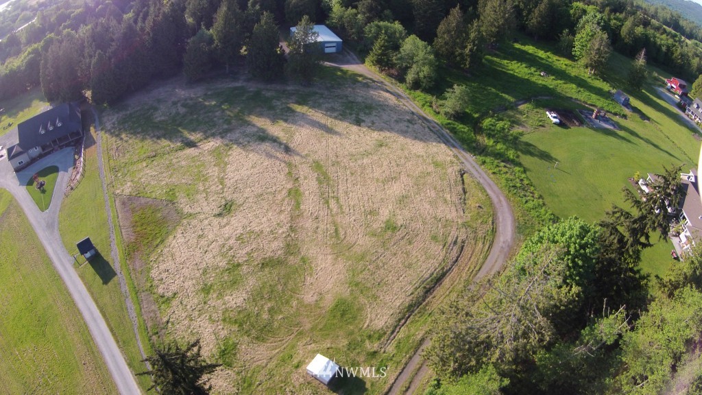 22648 North Starbird Road Mount Vernon, WA 98274 - Photo 9 of 25 Gallery Image 9