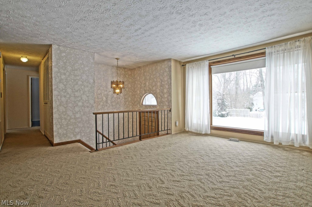 1756 Falkirk Road Madison, OH 44057 - Photo 6 of 20
