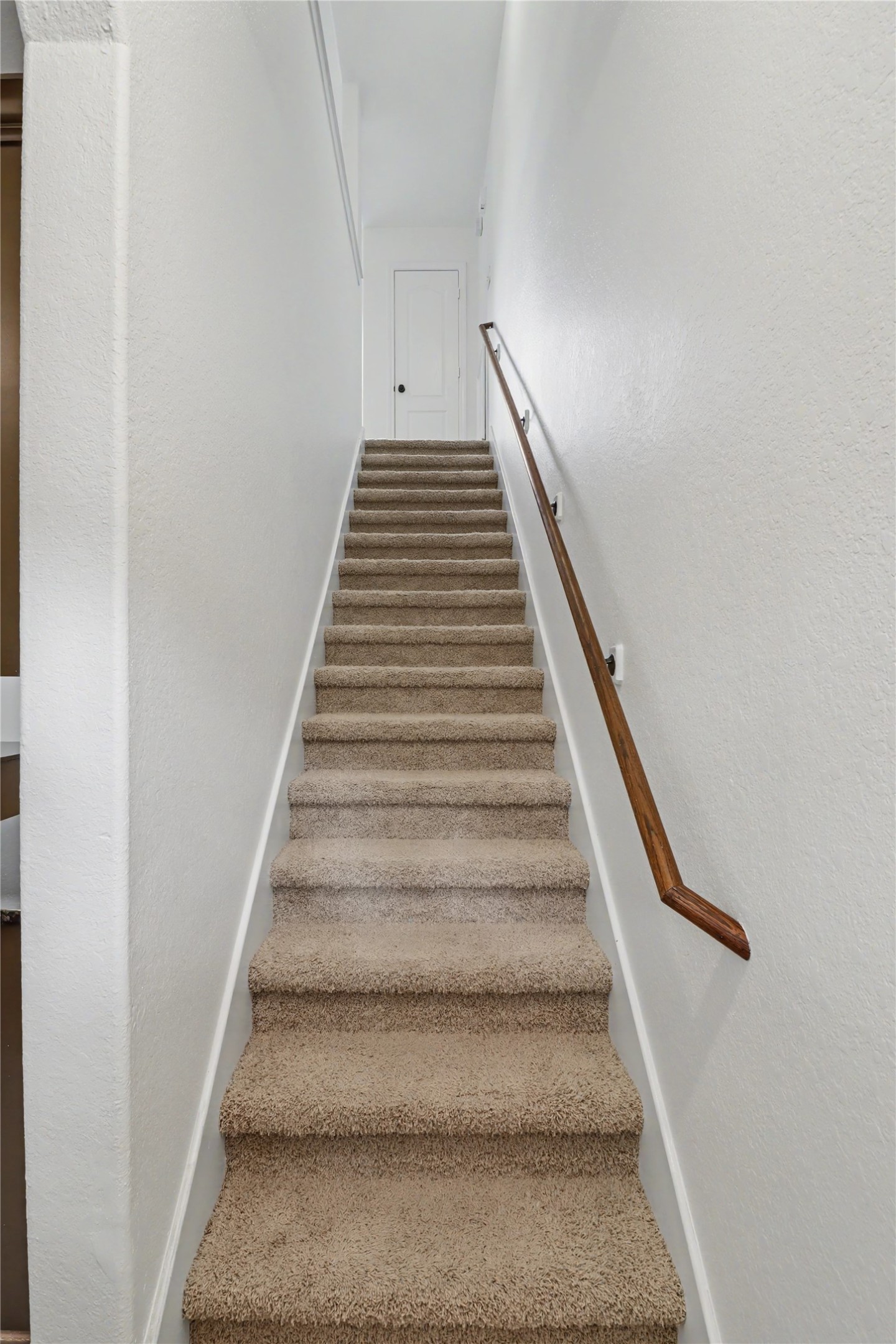 99 Sagamore Ridge Place Spring, TX 77389 - Photo 40 of 50