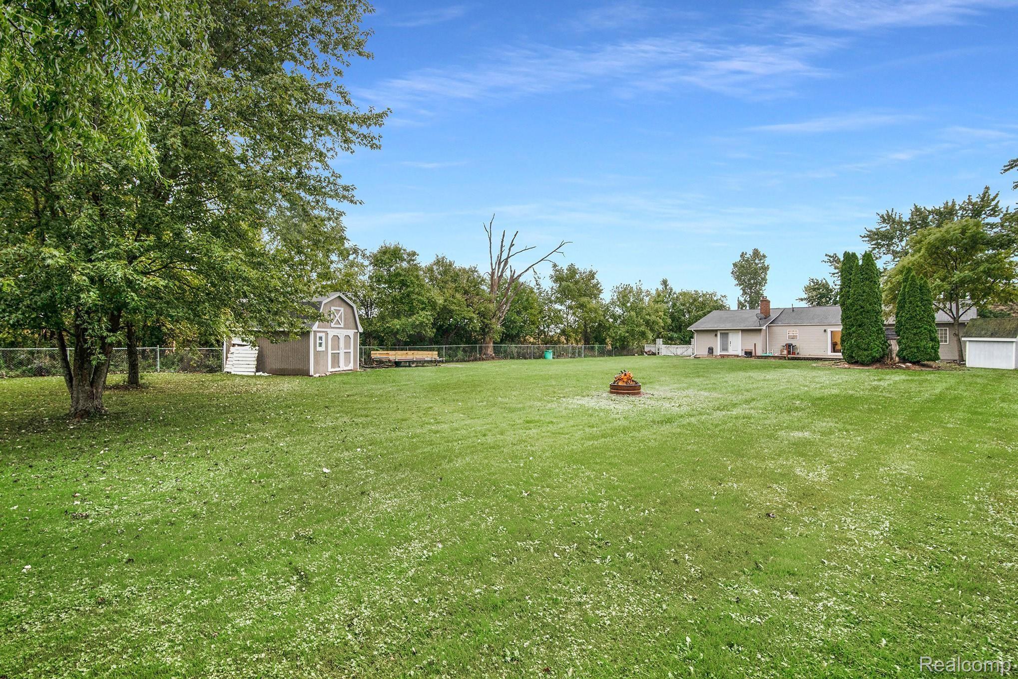 5272 West Mount Morris Road Mount Morris, MI 48458 - Photo 17 of 20 DSC_6245.jpg