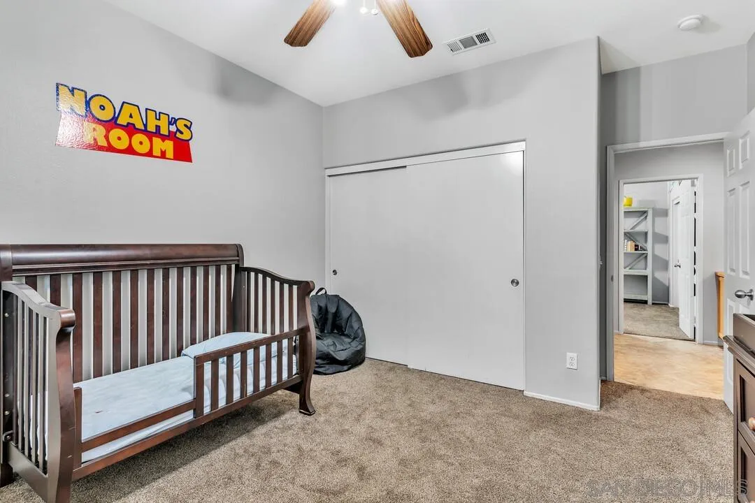 4460 Cloudywing Road Hemet, CA 92545 - Photo 25 of 41
