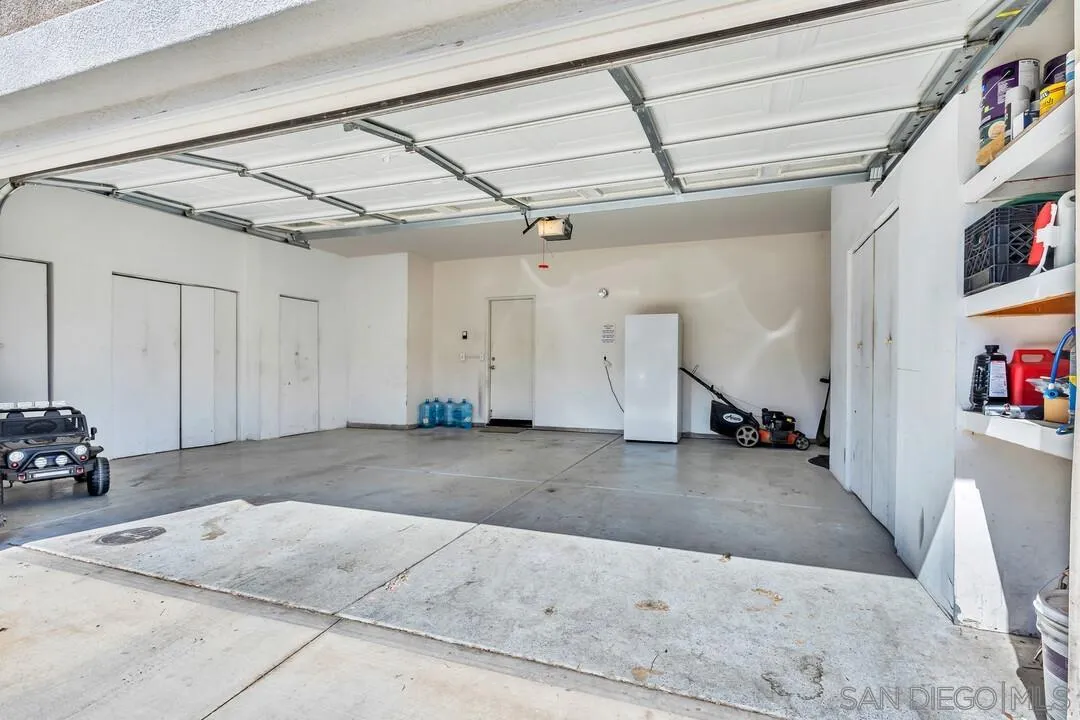 4460 Cloudywing Road Hemet, CA 92545 - Photo 35 of 41 a view of livingroom with furniture