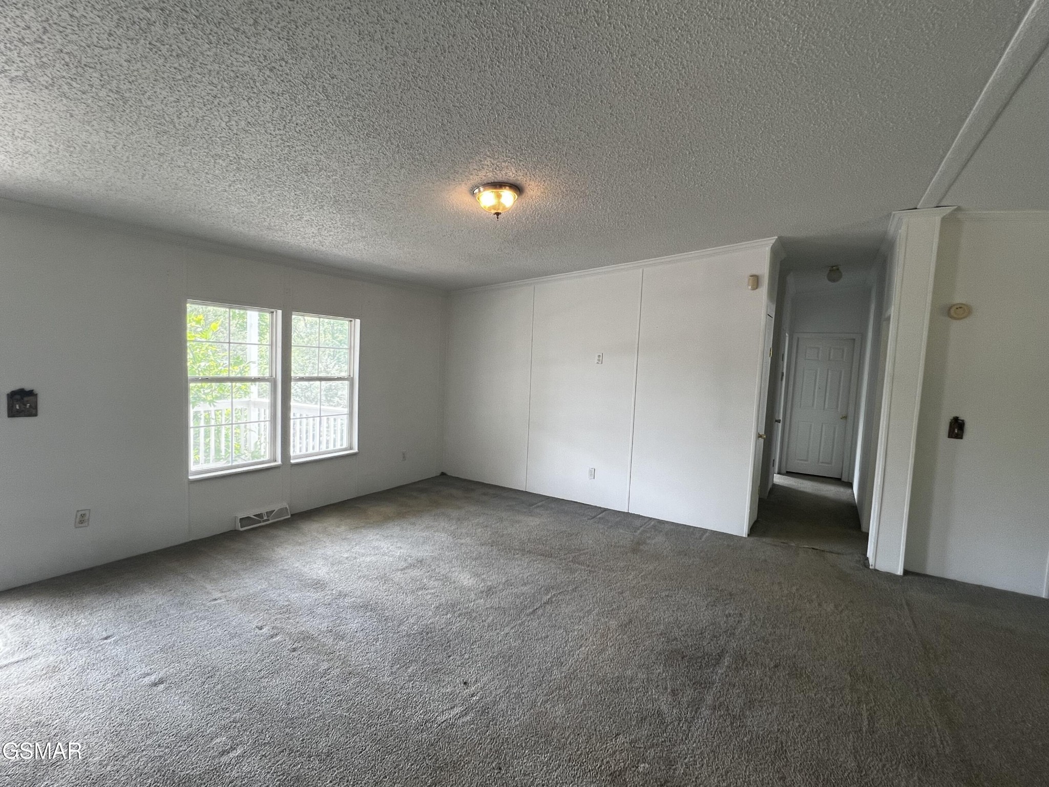 486 McGaha Chapel Road Cosby, TN 37722 - Photo 42 of 51 Gallery Image 42