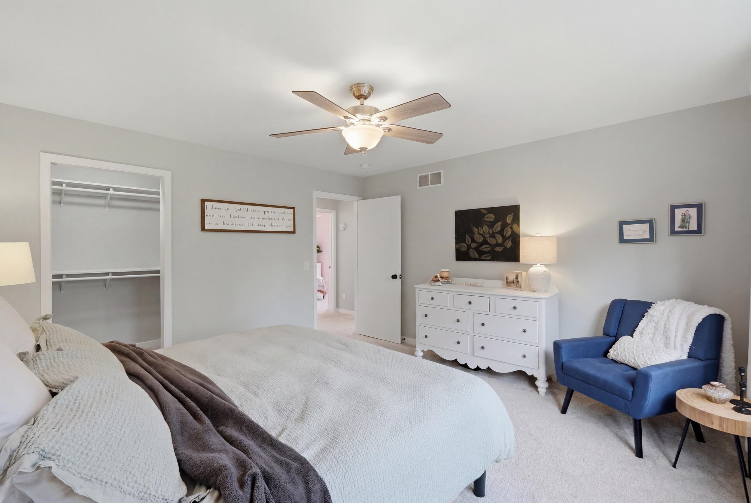 1271 Gas Light Sun Prairie, WI 53590 - Photo 30 of 71
