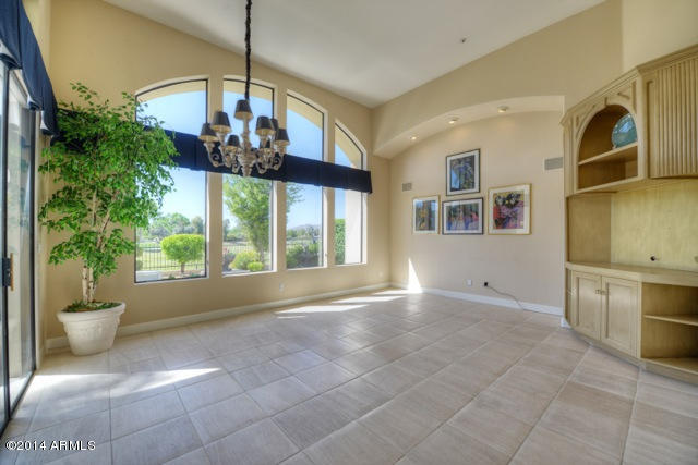 7705 East Doubletree Ranch Road, Unit 12 Scottsdale, AZ 85258 - Photo 14 of 65 014_Breakfast