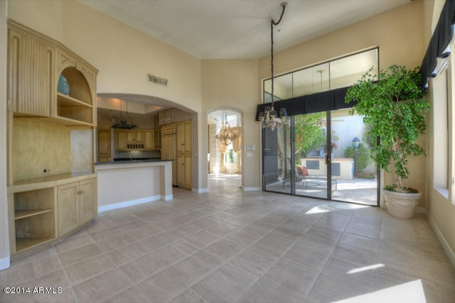 7705 East Doubletree Ranch Road, Unit 12 Scottsdale, AZ 85258 - Photo 15 of 65 015_Breakfast II