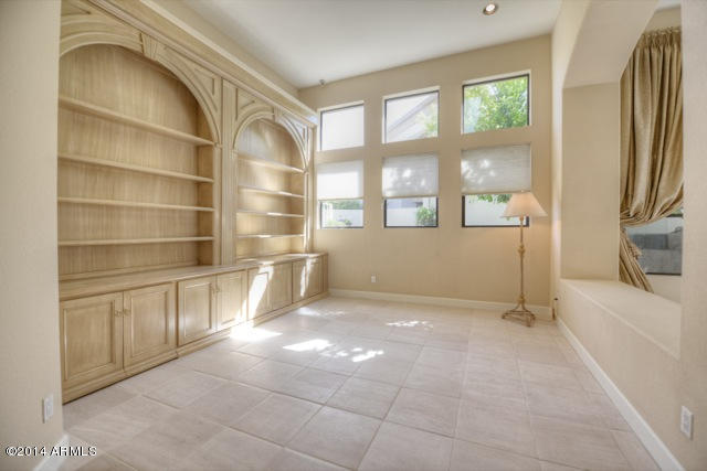 7705 East Doubletree Ranch Road, Unit 12 Scottsdale, AZ 85258 - Photo 25 of 65 008_Study