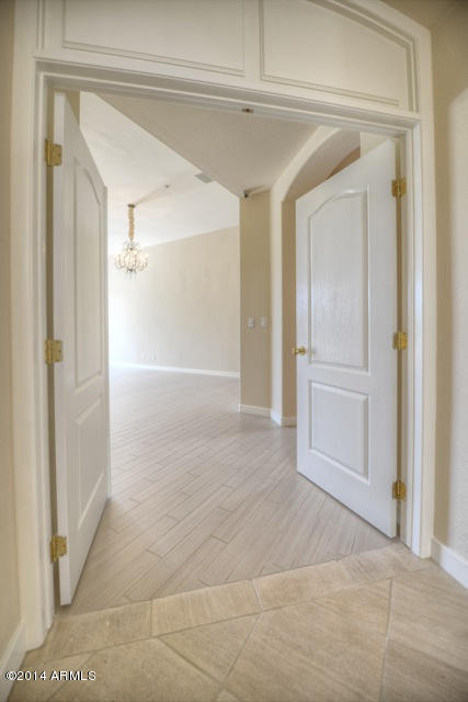 7705 East Doubletree Ranch Road, Unit 12 Scottsdale, AZ 85258 - Photo 26 of 65 017_Master Entry