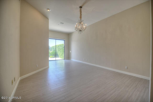 7705 East Doubletree Ranch Road, Unit 12 Scottsdale, AZ 85258 - Photo 27 of 65 018_Master