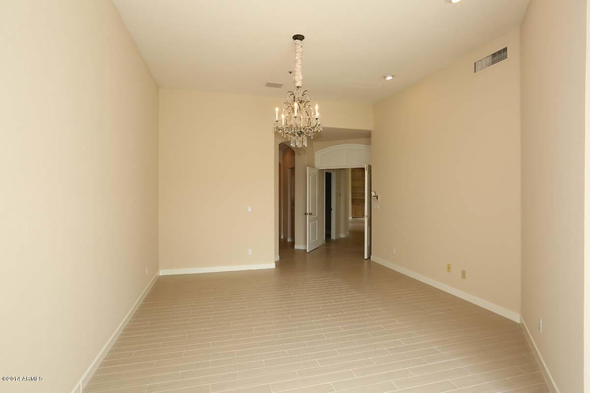 7705 East Doubletree Ranch Road, Unit 12 Scottsdale, AZ 85258 - Photo 29 of 65 Master Bedroom2