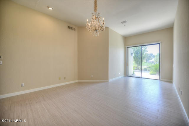 7705 East Doubletree Ranch Road, Unit 12 Scottsdale, AZ 85258 - Photo 30 of 65 019_Master II