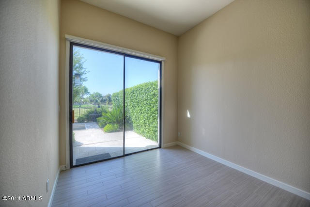7705 East Doubletree Ranch Road, Unit 12 Scottsdale, AZ 85258 - Photo 31 of 65 020_Master Sitting