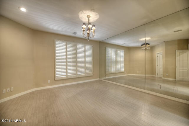 7705 East Doubletree Ranch Road, Unit 12 Scottsdale, AZ 85258 - Photo 38 of 65 026_2nd Master