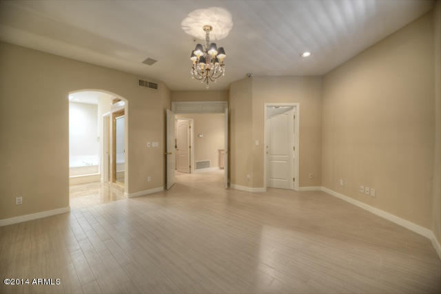 7705 East Doubletree Ranch Road, Unit 12 Scottsdale, AZ 85258 - Photo 39 of 65 027_2nd Master II