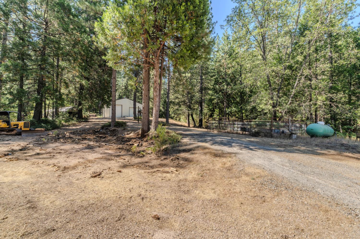 15736 Armstrong Road Mountain Ranch, CA 95246 - Photo 53 of 99 Gallery Image 53