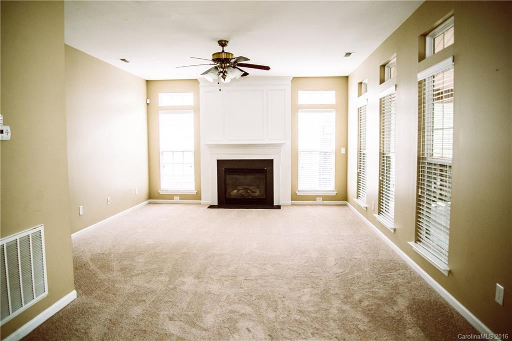 539 St George Road, Unit 264 Fort Mill, SC 29708 - Photo 11 of 24