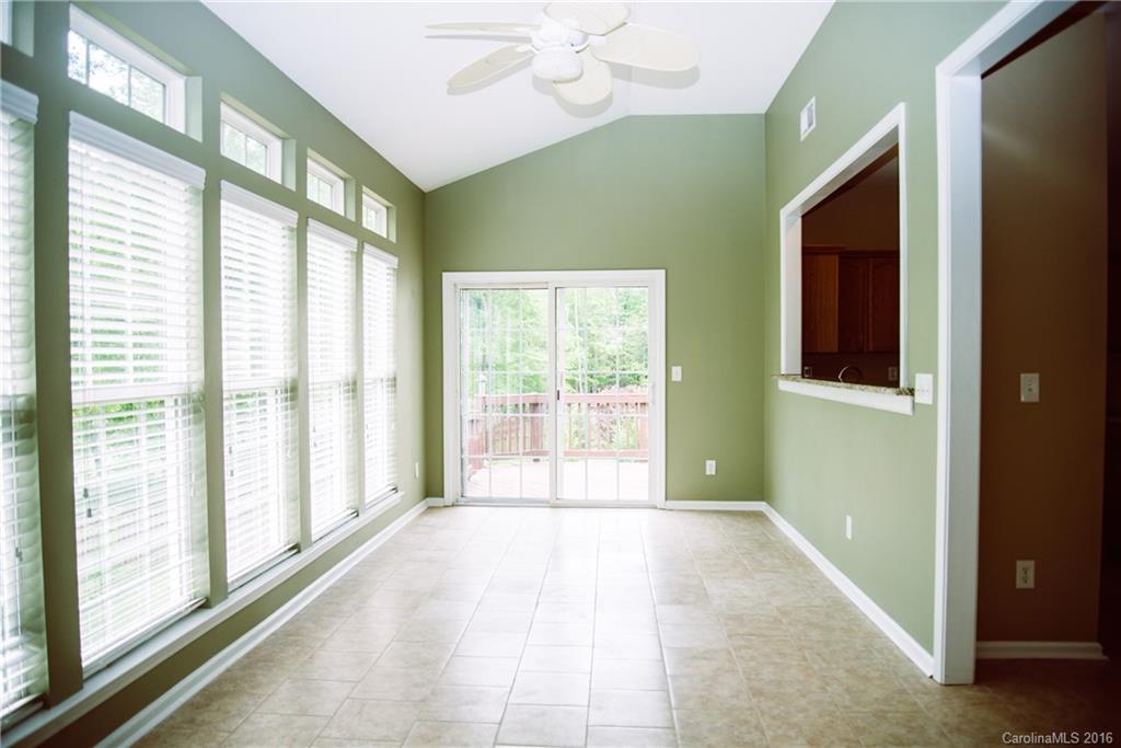 539 St George Road, Unit 264 Fort Mill, SC 29708 - Photo 12 of 24