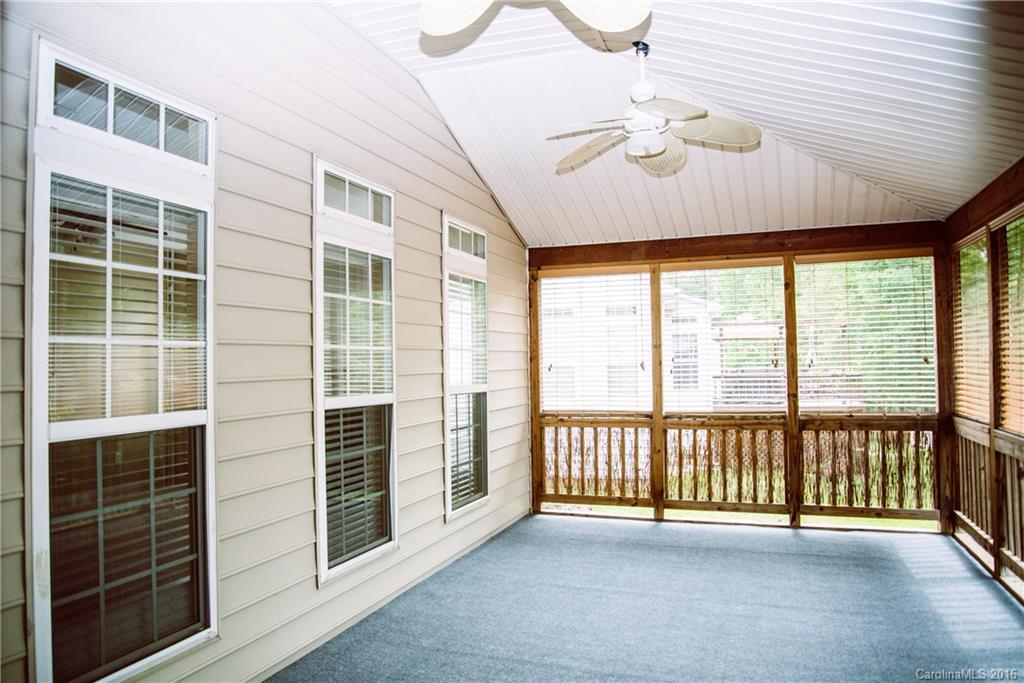 539 St George Road, Unit 264 Fort Mill, SC 29708 - Photo 13 of 24