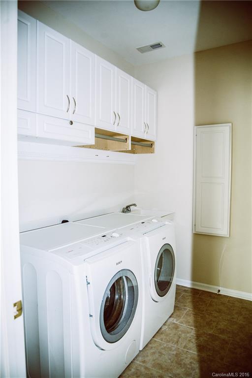 539 St George Road, Unit 264 Fort Mill, SC 29708 - Photo 14 of 24