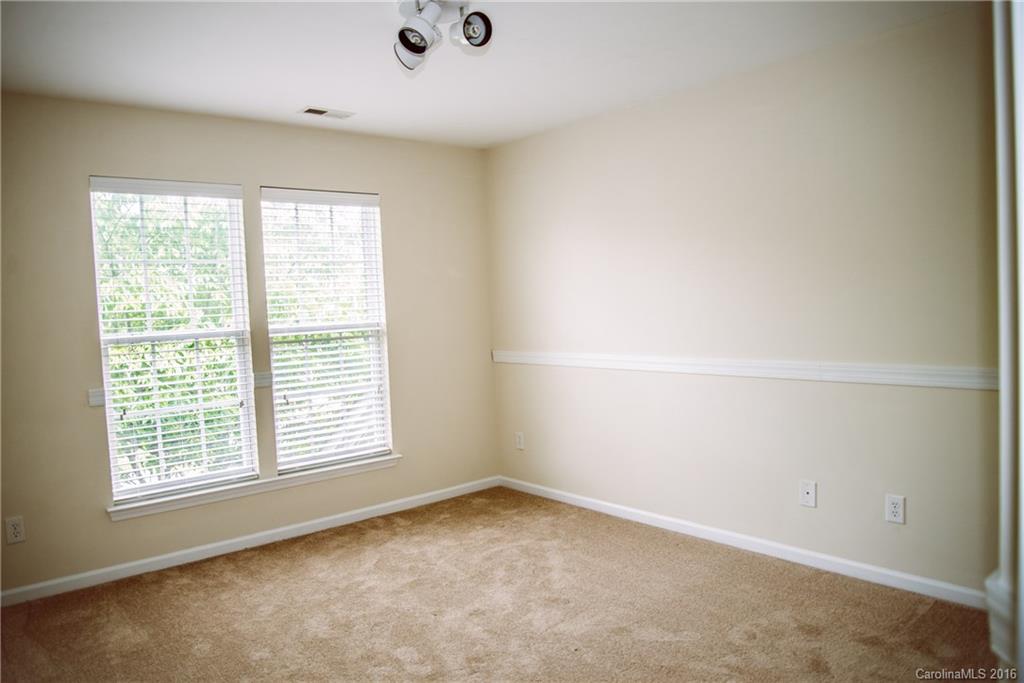 539 St George Road, Unit 264 Fort Mill, SC 29708 - Photo 15 of 24
