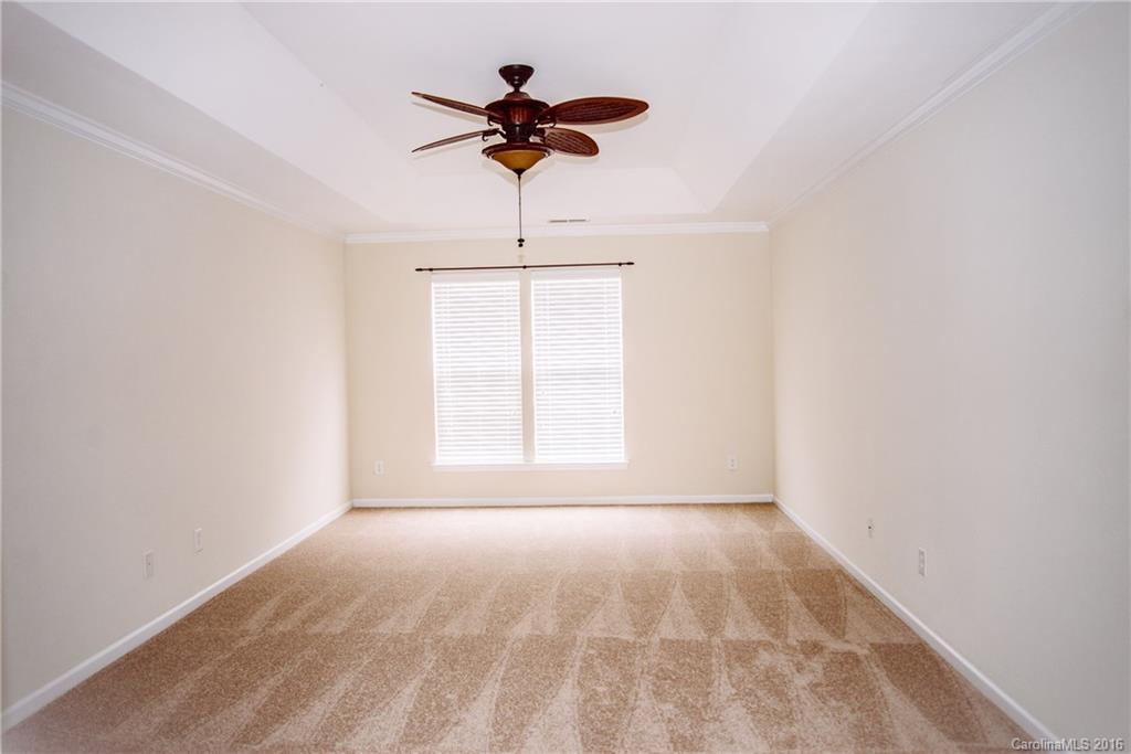 539 St George Road, Unit 264 Fort Mill, SC 29708 - Photo 16 of 24