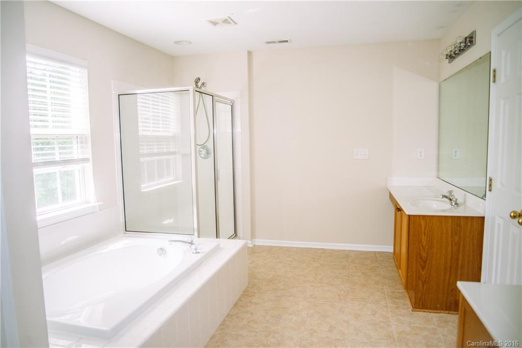 539 St George Road, Unit 264 Fort Mill, SC 29708 - Photo 17 of 24