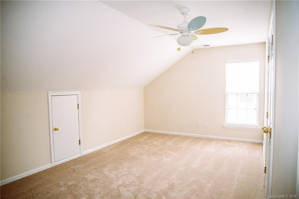 539 St George Road, Unit 264 Fort Mill, SC 29708 - Photo 18 of 24