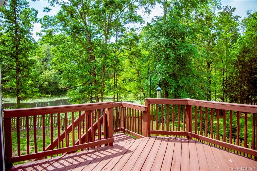 539 St George Road, Unit 264 Fort Mill, SC 29708 - Photo 19 of 24