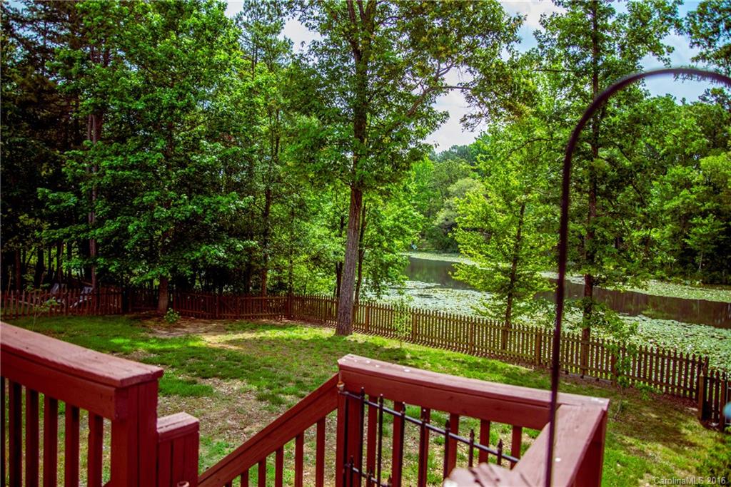 539 St George Road, Unit 264 Fort Mill, SC 29708 - Photo 20 of 24