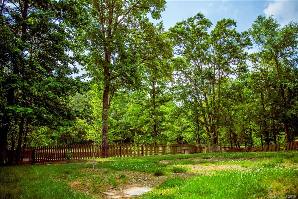 539 St George Road, Unit 264 Fort Mill, SC 29708 - Photo 21 of 24