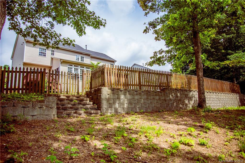 539 St George Road, Unit 264 Fort Mill, SC 29708 - Photo 22 of 24