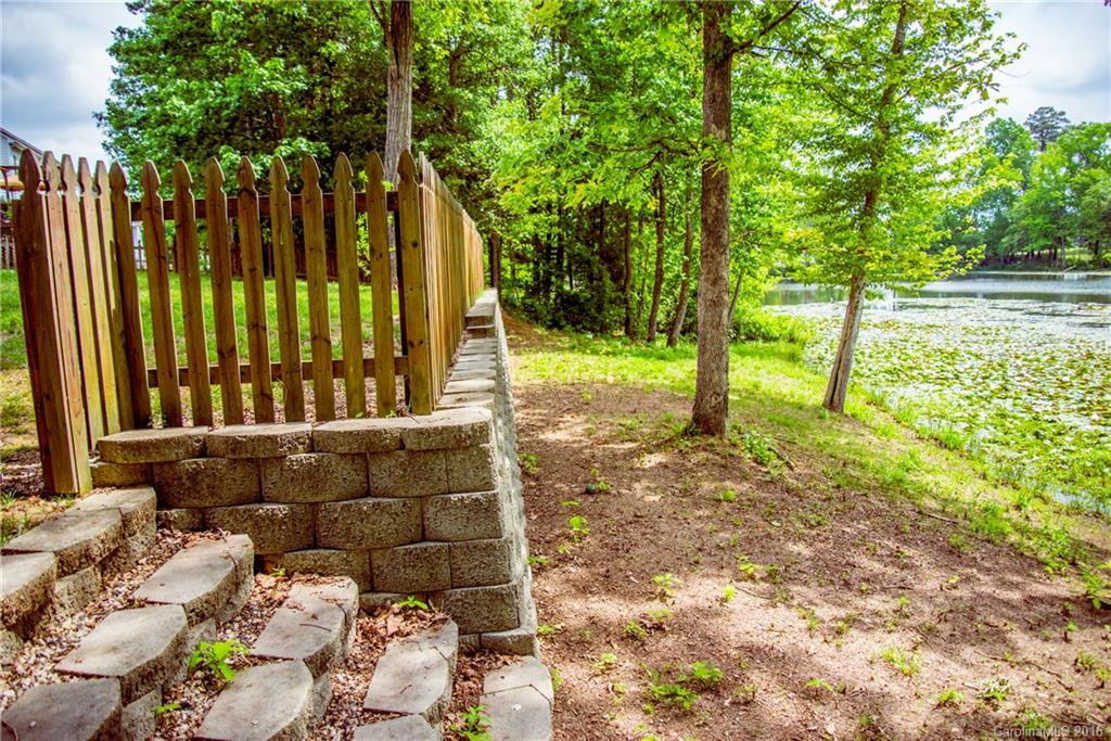 539 St George Road, Unit 264 Fort Mill, SC 29708 - Photo 23 of 24
