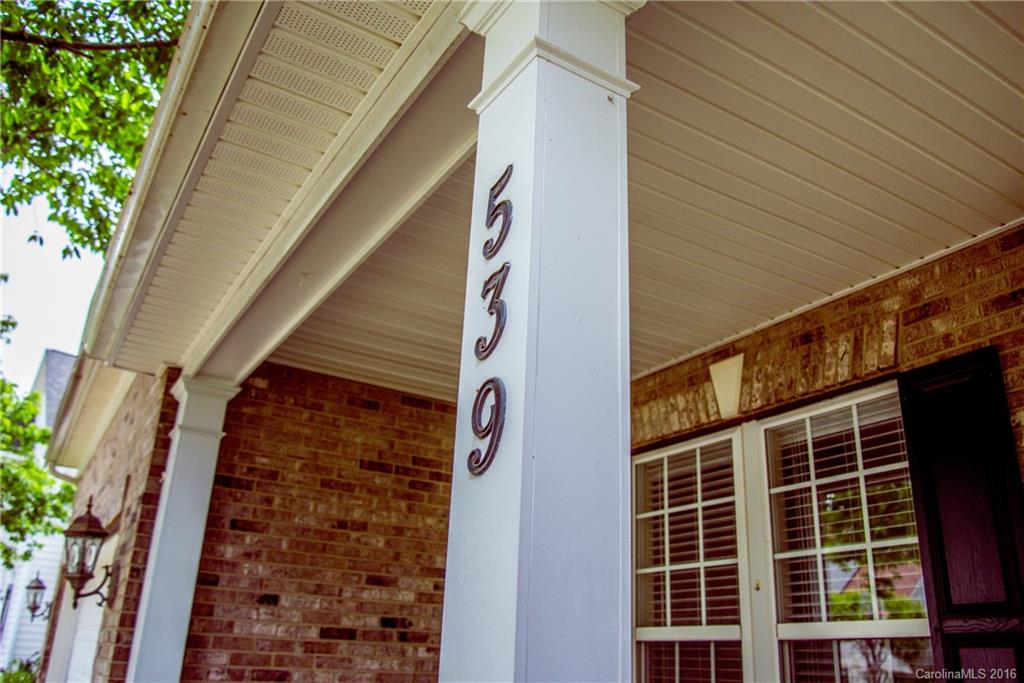 539 St George Road, Unit 264 Fort Mill, SC 29708 - Photo 24 of 24