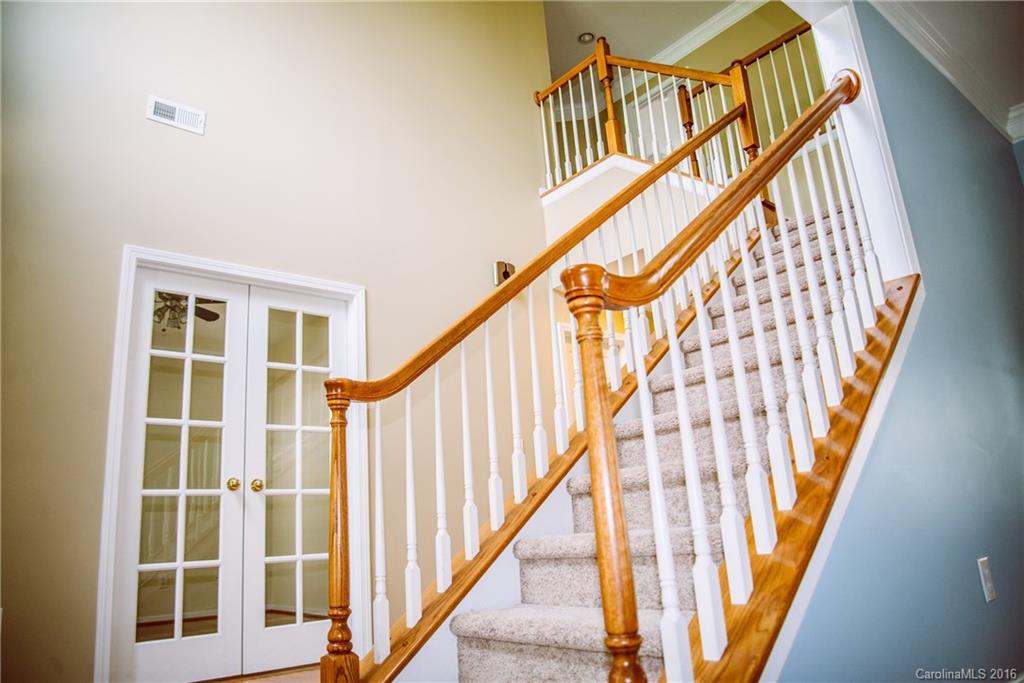 539 St George Road, Unit 264 Fort Mill, SC 29708 - Photo 4 of 24