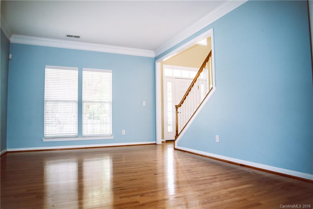 539 St George Road, Unit 264 Fort Mill, SC 29708 - Photo 5 of 24