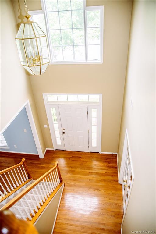 539 St George Road, Unit 264 Fort Mill, SC 29708 - Photo 6 of 24