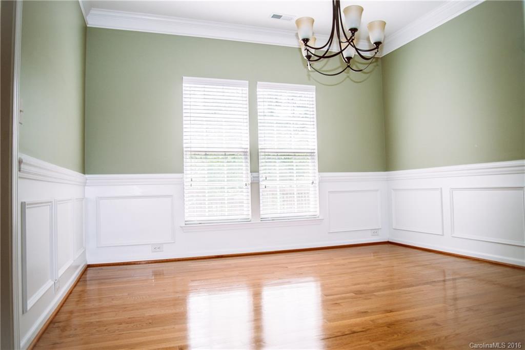 539 St George Road, Unit 264 Fort Mill, SC 29708 - Photo 7 of 24