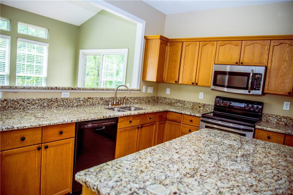 539 St George Road, Unit 264 Fort Mill, SC 29708 - Photo 8 of 24